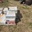 #117-•-11-boxes-glazed-ceramic-tile-image-3