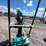 #2458-•-2026-cfg-kt13r-mini-excavator-image-20