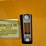 #l63-002-•-2026-zjg-12-mini-excavator-image-17