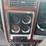 2007-kenworth-t600-image-37
