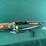 winchester-mdl.1300-turkey-12ga-shotgun-image-1