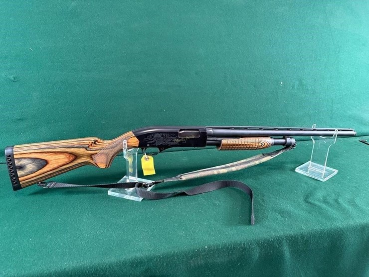 winchester-mdl.1300-turkey-12ga-shotgun-image-1