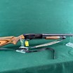 don-stevens-estate-firearms-online-only-auction-image
