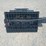 #l65-030-•-lanch-mixing-bucket-mini-skid-steer-attachment-image-1