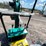 #2458-•-2026-cfg-kt13r-mini-excavator-image-19