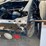 2018-kenworth-t440-image-26