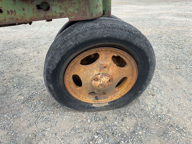 john-deere-h-image-25