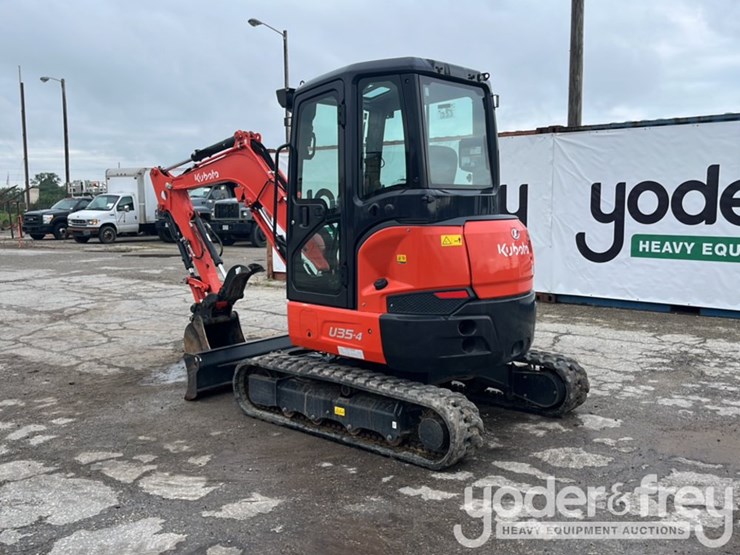 2022-kubota-u35-image-4