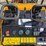 #l66-012-•-2026-agt-mx-crt23-mini-skid-steer-image-11