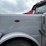 1989-peterbilt-379-image-37