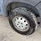 2019-ram-promaster-3500-image-40