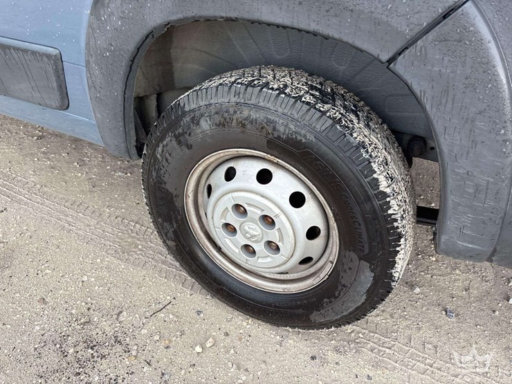 2019-ram-promaster-3500-image-40