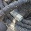 #l65-027-•-lanch-flail-mower-mini-excavator-attachment-image-14