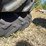 #407-•-stack-of-used-tractor-tires-image-4