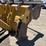 2007-caterpillar-420e-image-12