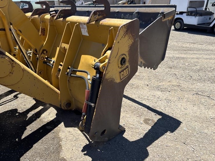 2007-caterpillar-420e-image-12