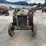 fordson-f-image-8
