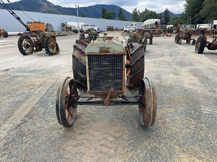 fordson-f-image-8