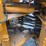 2006-jcb-436zx-image-23