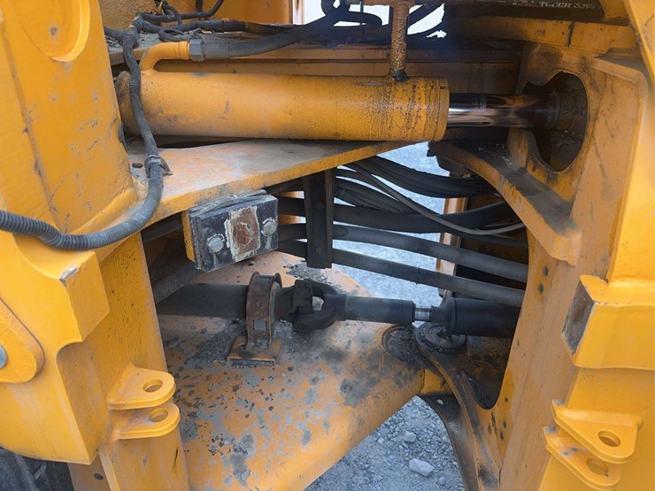 2006-jcb-436zx-image-23