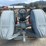 fordson-f-image-20