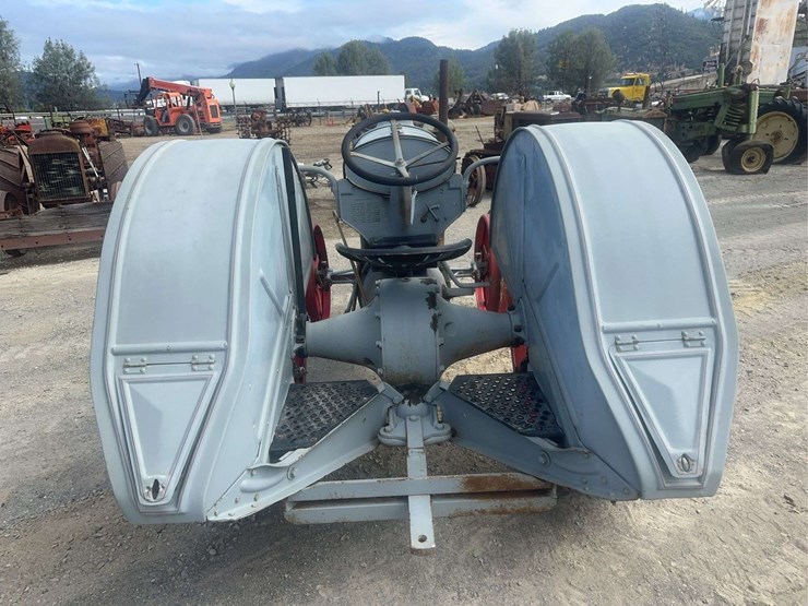 fordson-f-image-20
