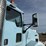 2007-kenworth-t800-image-16