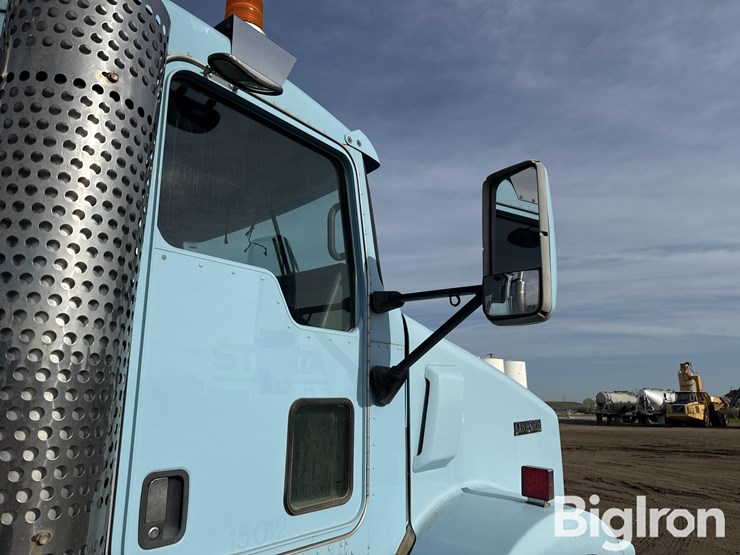 2007-kenworth-t800-image-16