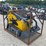 #l63-006-•-2026-zjg-380-mini-skid-steer-image-6