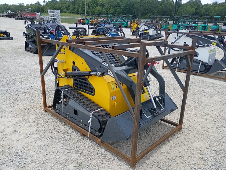 #l63-006-•-2026-zjg-380-mini-skid-steer-image-6