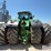 2016-john-deere-9570r-image-6