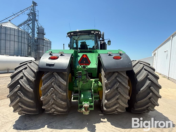2016-john-deere-9570r-image-6