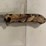 #10809-•-g-10-camo-handle-hunting-knife-image-2