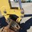 2007-caterpillar-420e-image-24