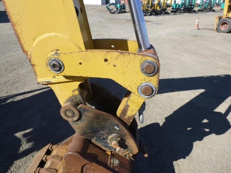 2007-caterpillar-420e-image-24
