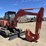 kubota-kh130-image-2