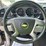 2008-chevrolet-silverado-1500-image-15