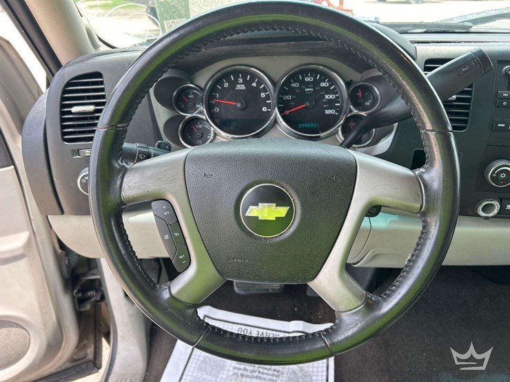 2008-chevrolet-silverado-1500-image-15