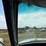 1998-dodge-ram-3500-image-61