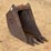 18"-gp-excavator-tooth-bucket-image-1