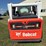 2017-bobcat-t770-image-6