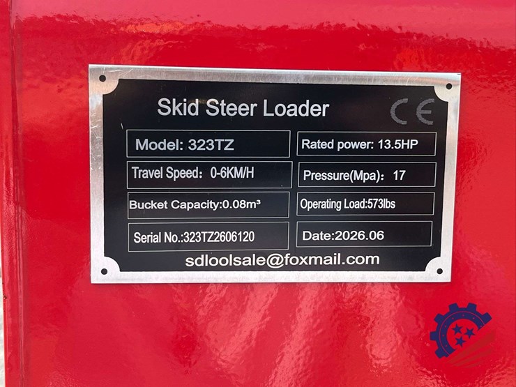 unused-2026-future-ft-323tz-skid-steer-loader-mini-skid-steer-image-18