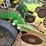 john-deere-1790-image-51