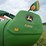 2015-john-deere-630d-image-28