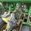 john-deere-1790-image-94