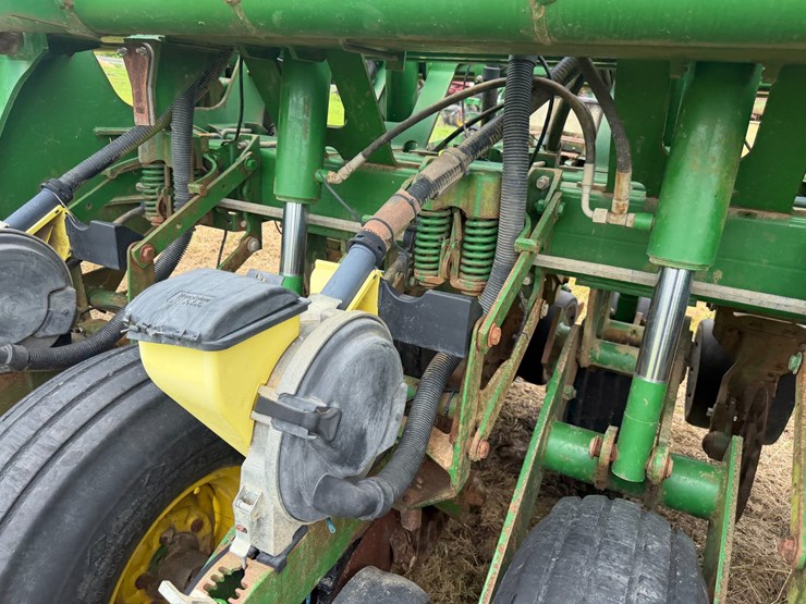 john-deere-1790-image-94