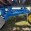 2021-landoll-7833-high-speed-disk-image-14