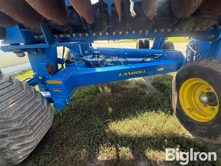 2021-landoll-7833-high-speed-disk-image-14
