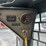 thomas-153-image-23