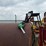 #52639-•-t/a-14'-gooseneck-utility-trailer-w/-~1,000gal-fuel-tank-inv#52639-image-34
